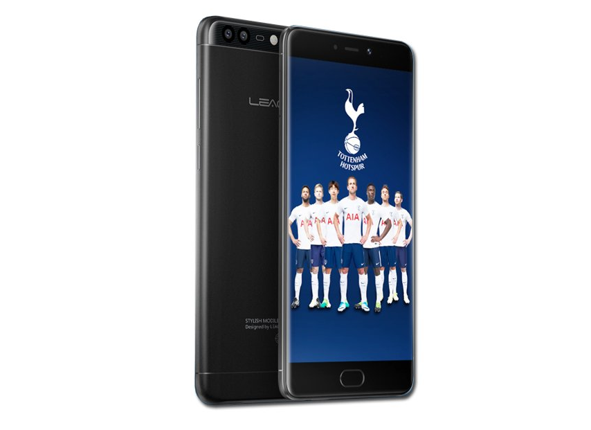 leagoo-t5c.jpg
