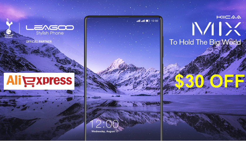 leagoo.png