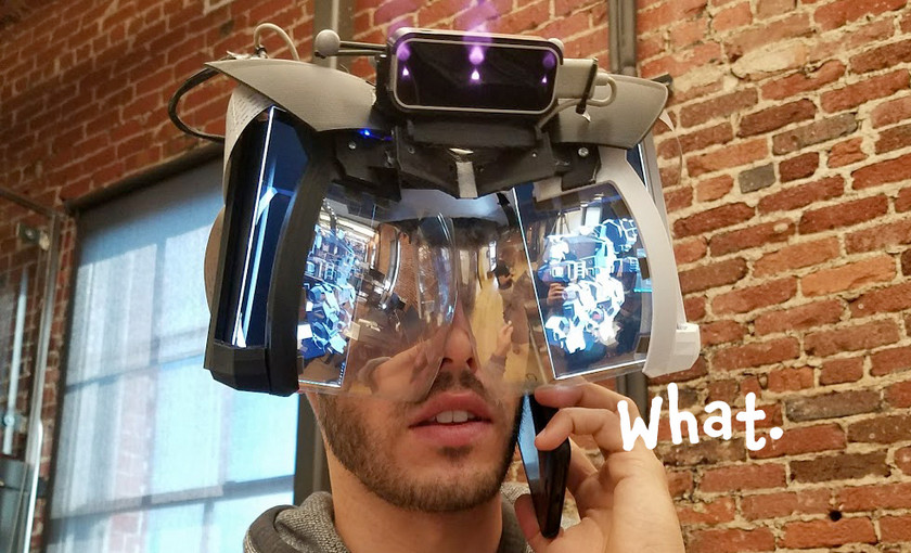 leap-motion-ar-headset-project-north-star-1.jpg