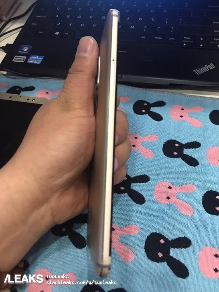 leeco le-x920.jpg
