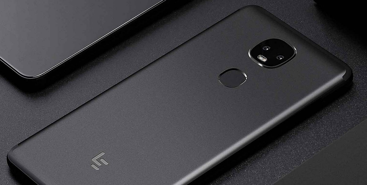 leeco-Le-Pro-3-AI-Edition-3.jpg