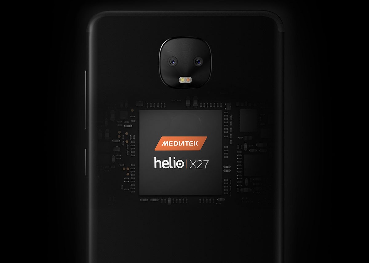 leeco-Le-Pro-3-AI-Edition-7.jpg