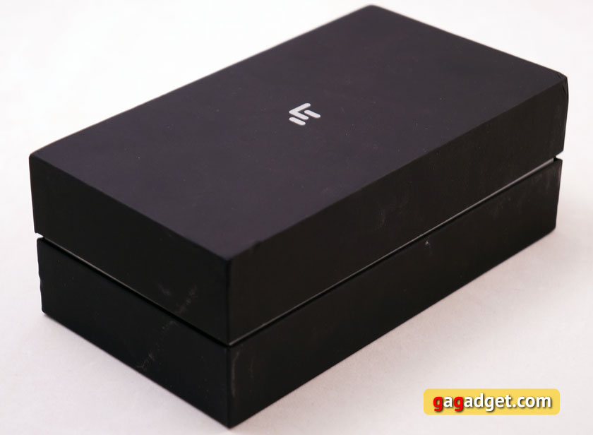 Обзор смартфона LeEco Le 2 (X527)-3