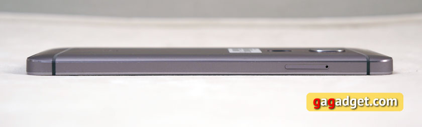 Обзор смартфона LeEco Le 2 (X527)-10