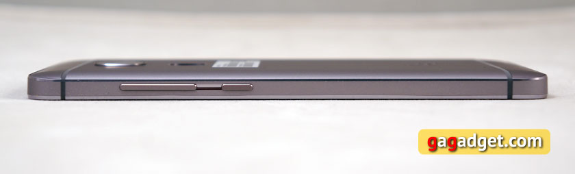 Обзор смартфона LeEco Le 2 (X527)-13