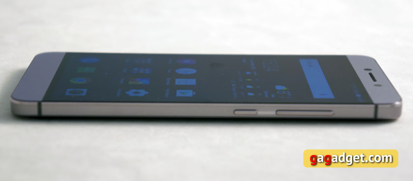 Обзор смартфона LeEco Le 2 (X527)-16