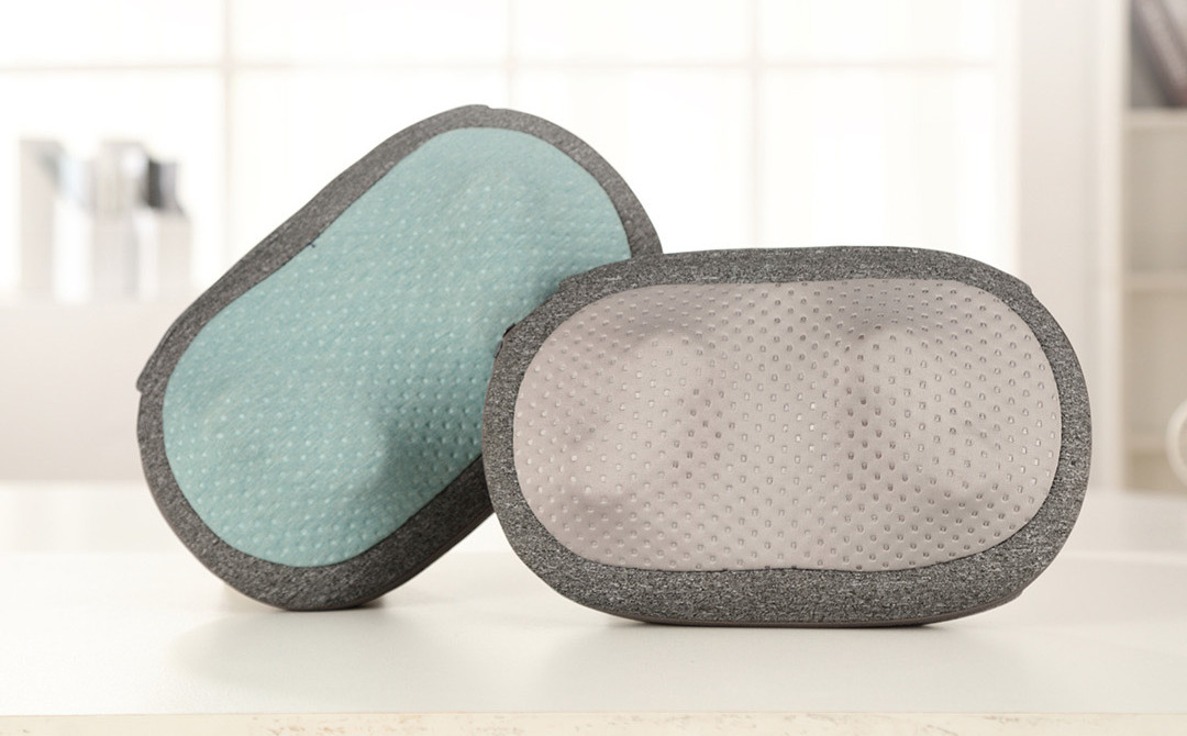 lefan-pillow-massager-heat-xiaomi-5.jpg