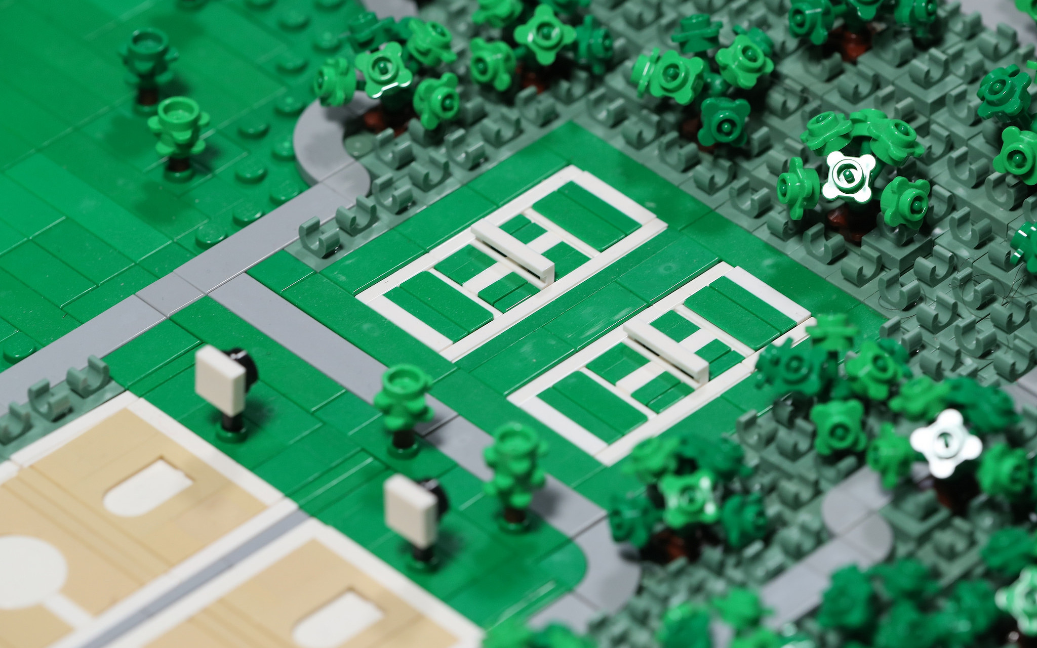 lego-apple-park-gal-5.jpg