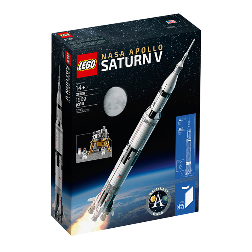 lego-released-saturn-v-model-2.jpg