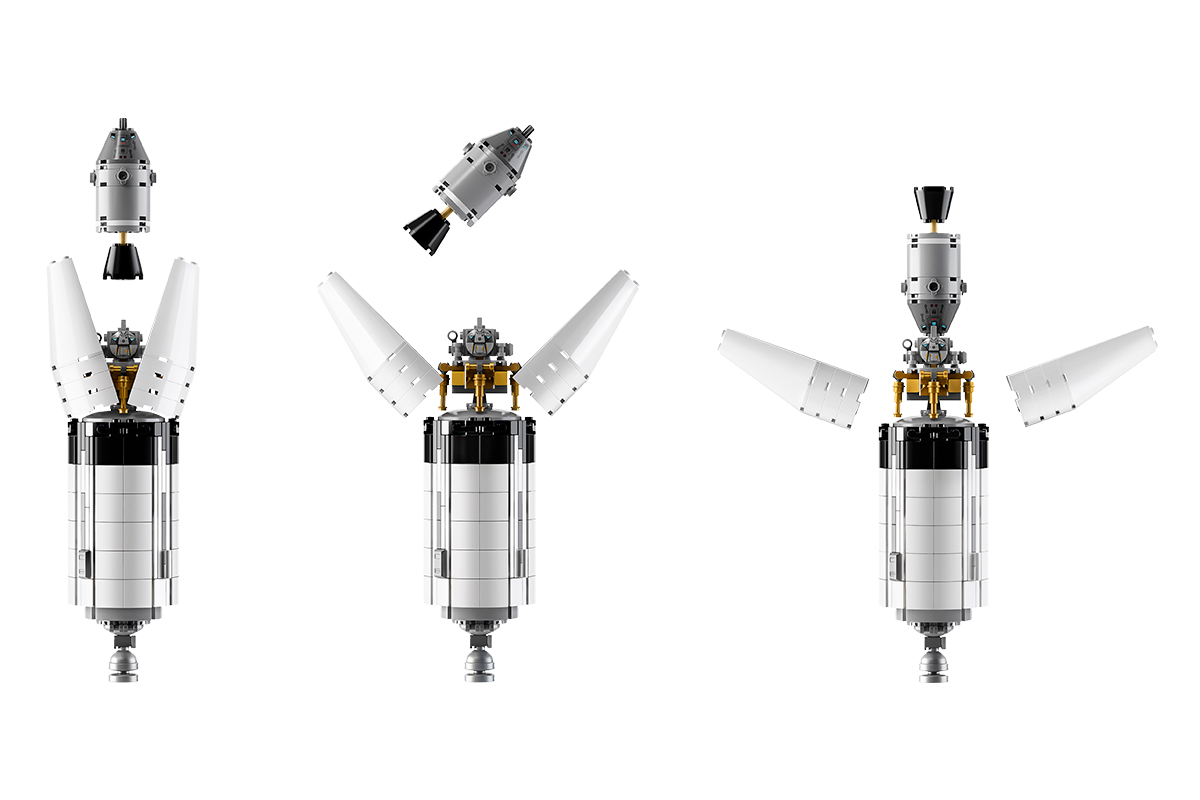lego-released-saturn-v-model-3.jpg