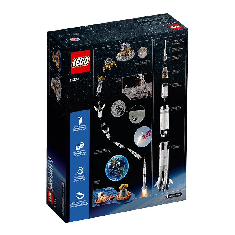 lego-released-saturn-v-model-4.jpg