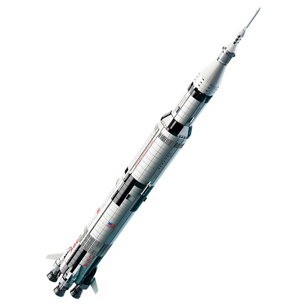 lego-released-saturn-v-model-7.jpg