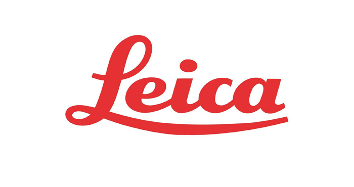 Leica Rangefinders comparison
