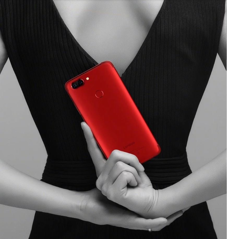 lenovo s5.JPG