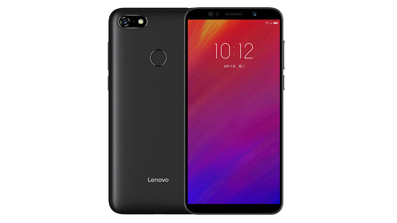 lenovo-a5.jpg