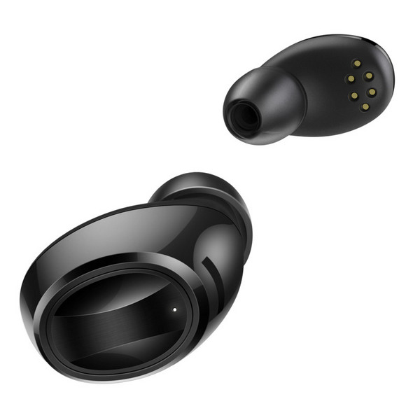 lenovo-air-wireless-earphones-1.jpg