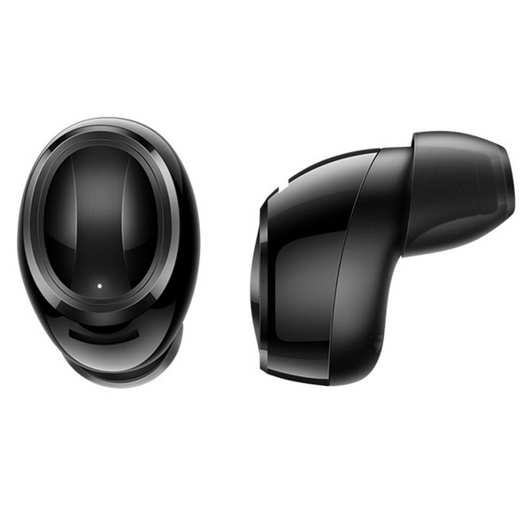 lenovo-air-wireless-earphones-2.jpg