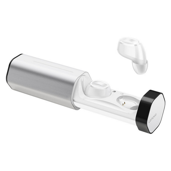 lenovo-air-wireless-earphones-5.jpg
