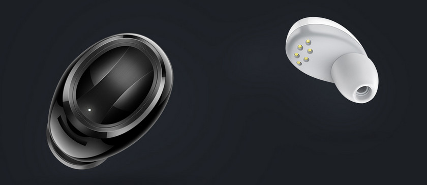 lenovo-air-wireless-earphones-l.jpg