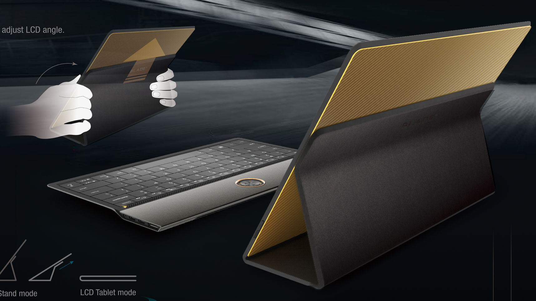 lenovo-blade-concept-2_cr-1.jpg