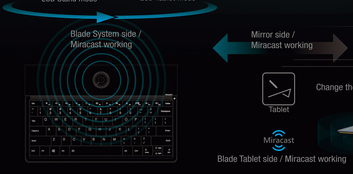 lenovo-blade-concept-2_cr-2.jpg