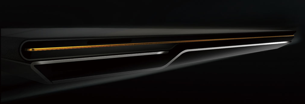 lenovo-blade-concept-2_cr-4.jpg