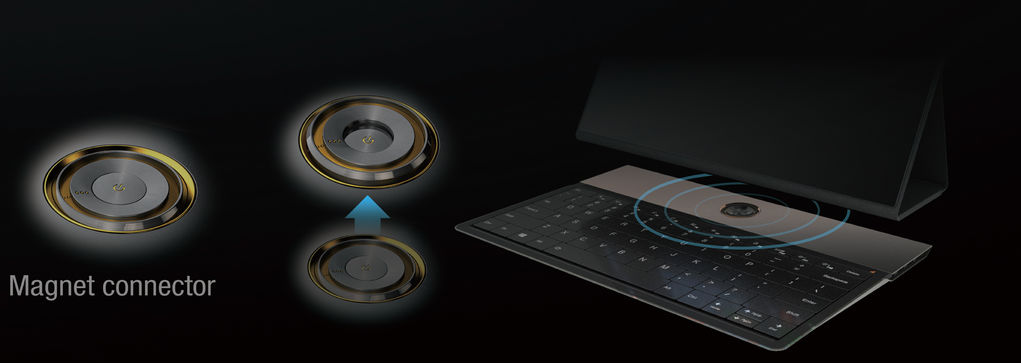 lenovo-blade-concept-2_cr-5.jpg