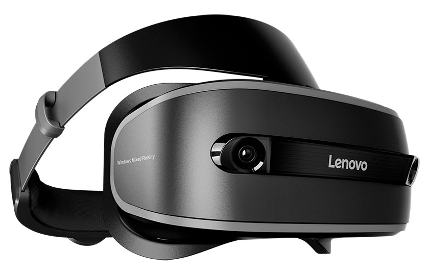 lenovo-explorer-02.jpg