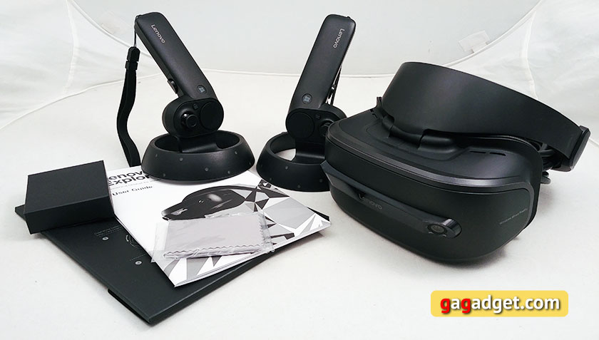 lenovo-explorer-04.jpg