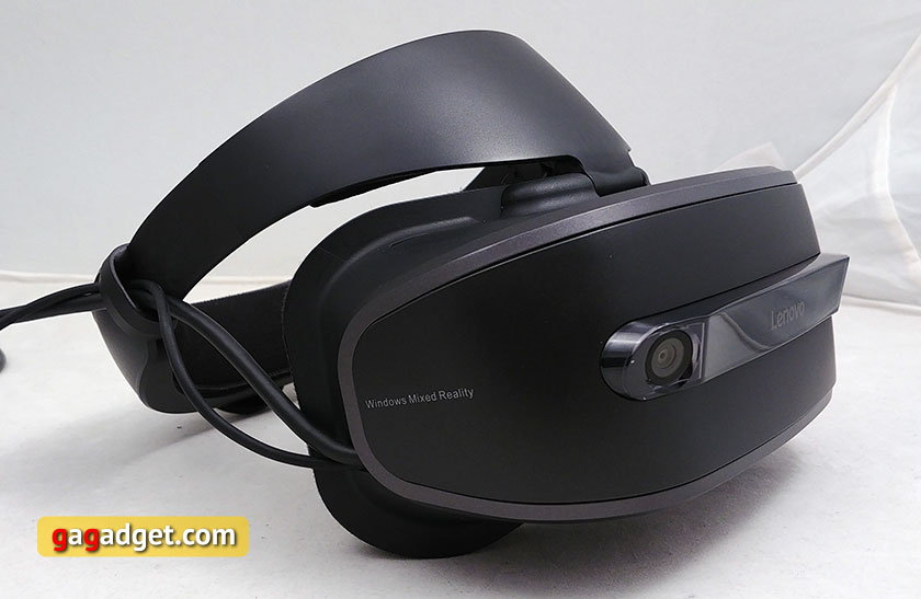 lenovo-explorer-05.jpg
