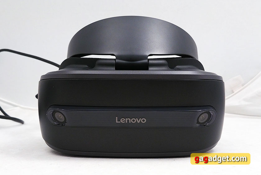 lenovo-explorer-06.jpg