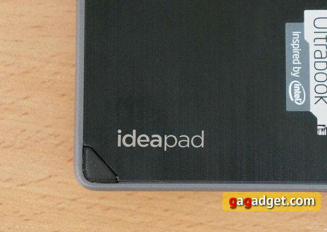 Обзор недорогого трансформера Lenovo Ideapad Flex 15-3