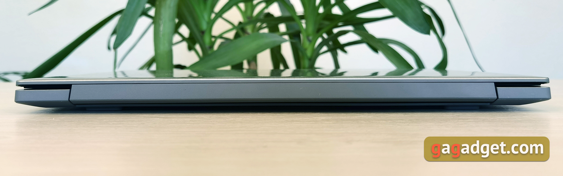 Обзор Lenovo ideapad 3: недорогой домашний ноутбук с процессором Intel 10-го поколения-7