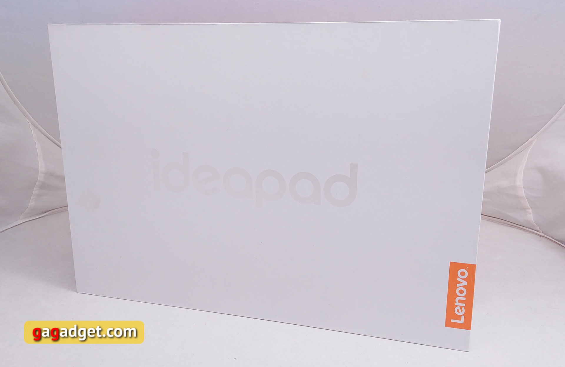 lenovo-ideapad-720s-15ikb-02.jpg