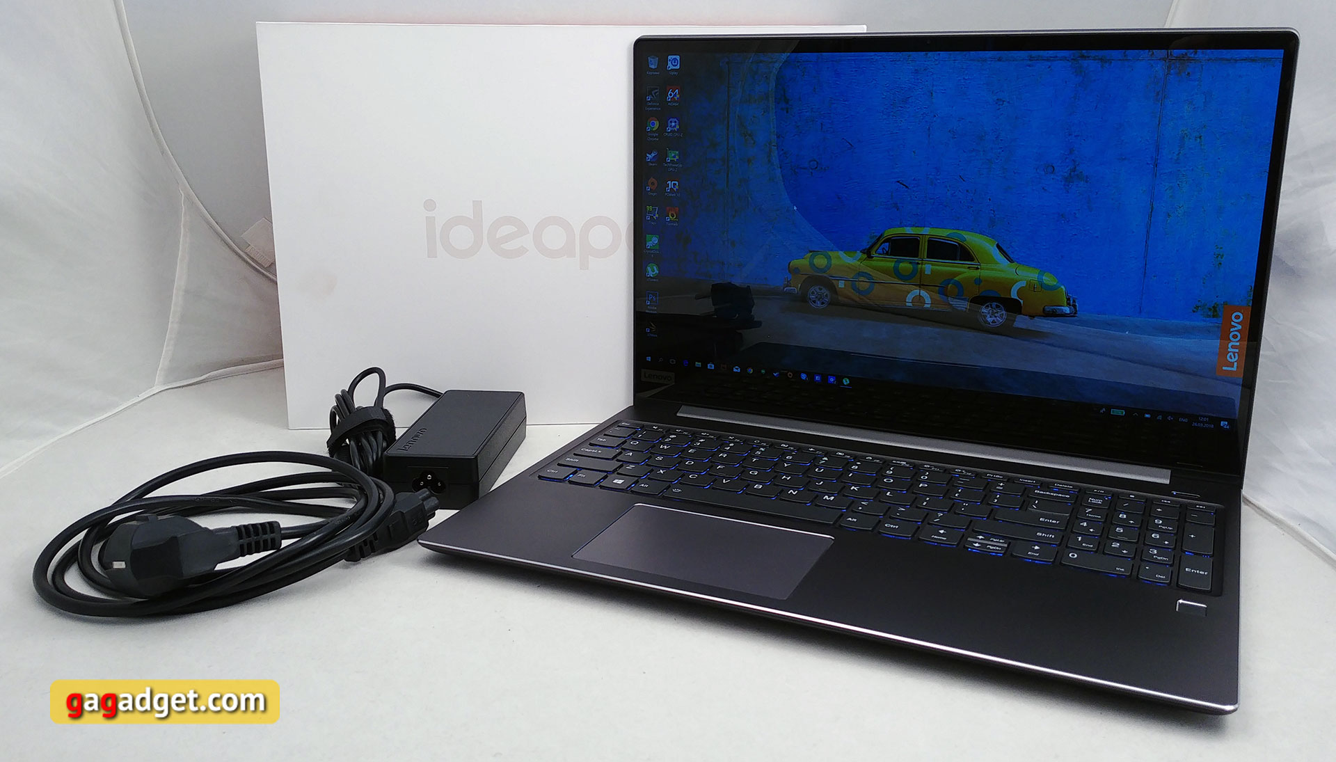 lenovo-ideapad-720s-15ikb-03.jpg
