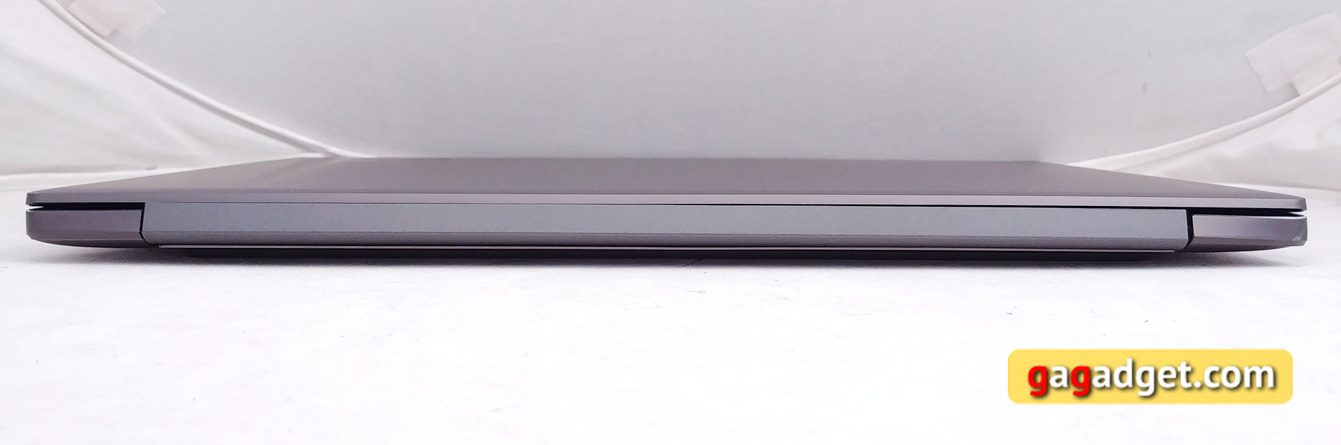 lenovo-ideapad-720s-15ikb-06.jpg
