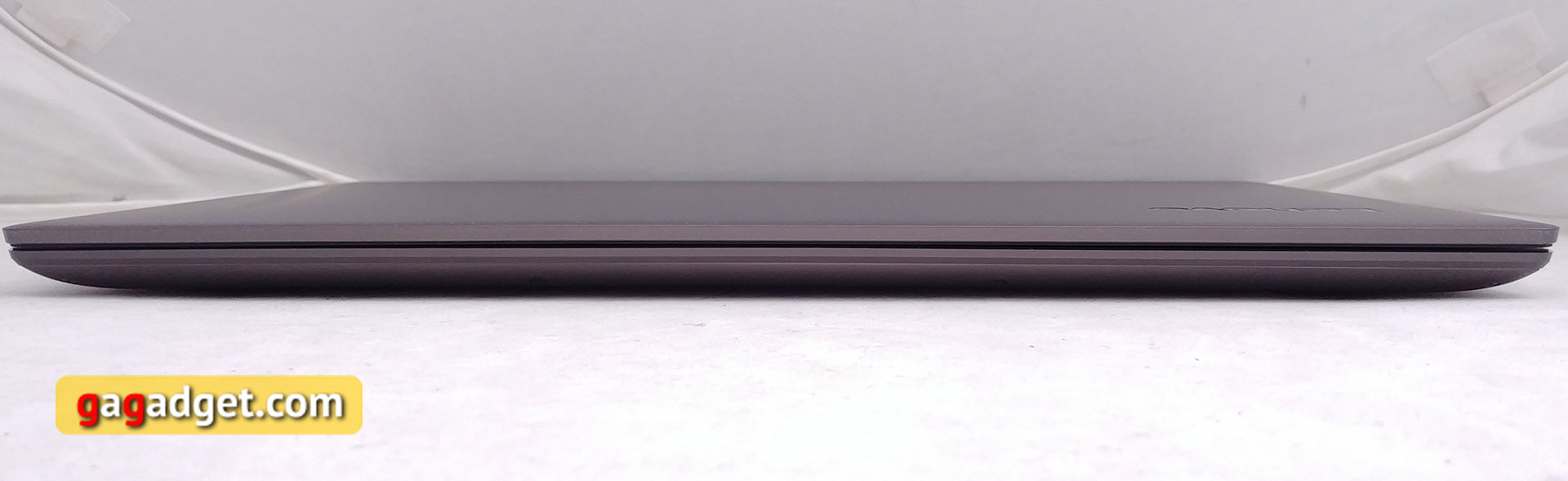 lenovo-ideapad-720s-15ikb-09.jpg
