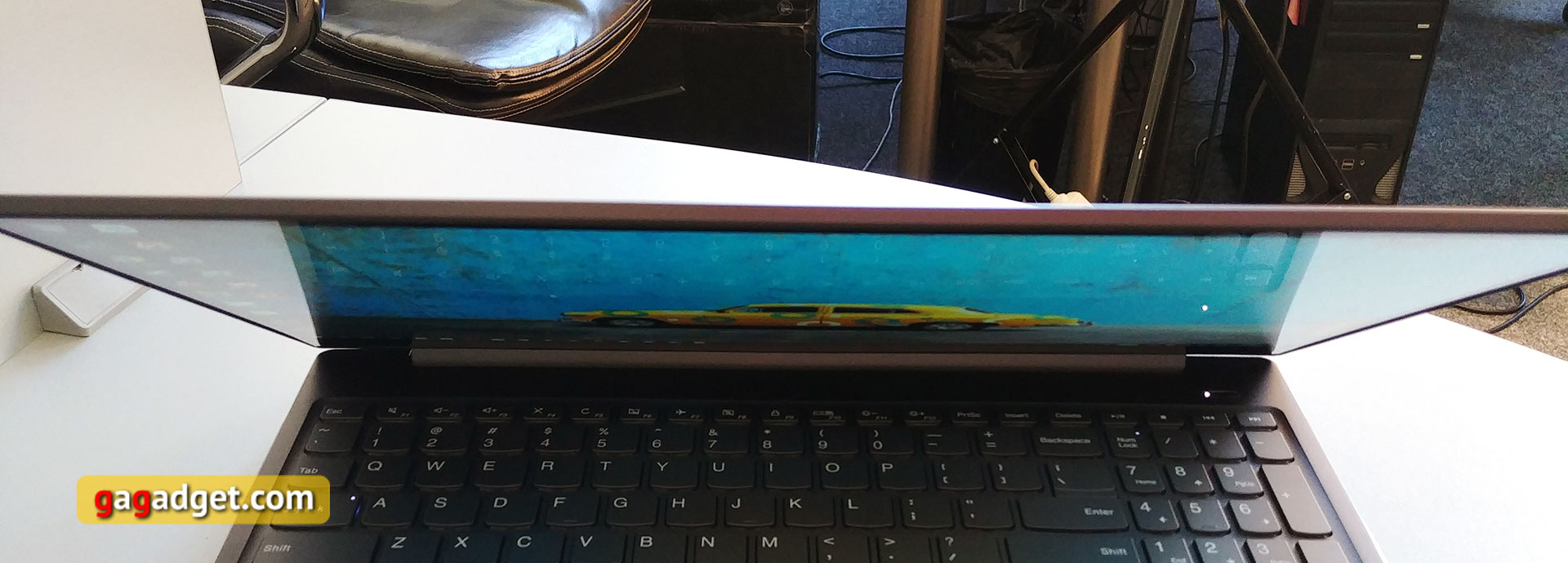lenovo-ideapad-720s-15ikb-16.jpg