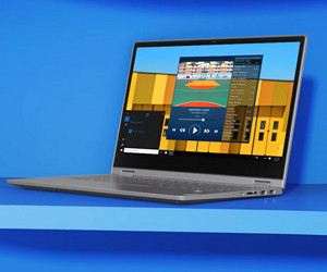 Lenovo IdeaPad Flex 14