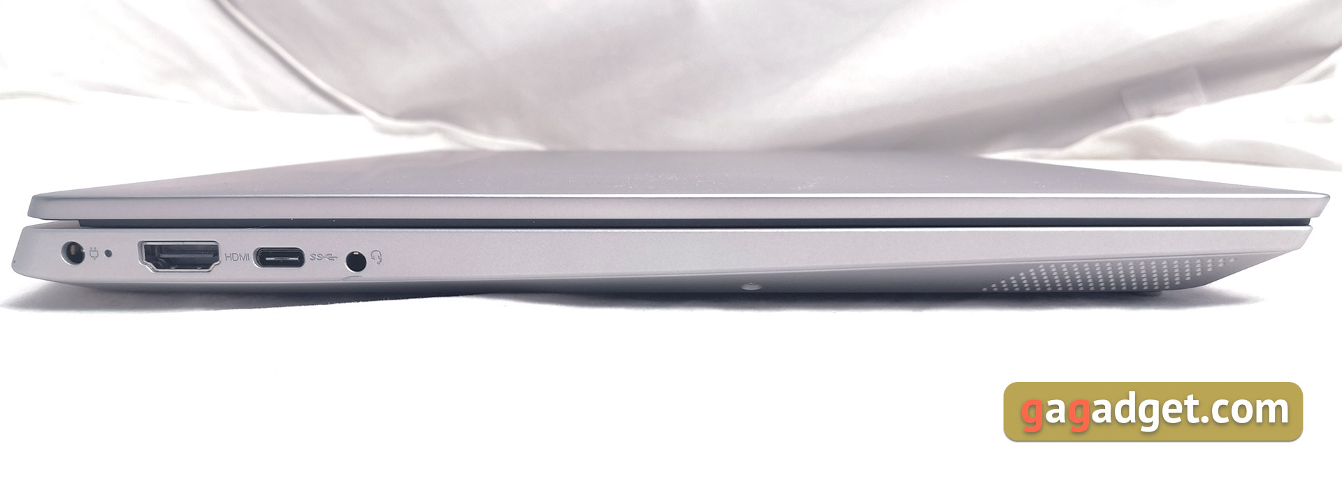 Обзор Lenovo IdeaPad S340: на что способны новые мобильные процессоры AMD Ryzen с графикой Vega-7