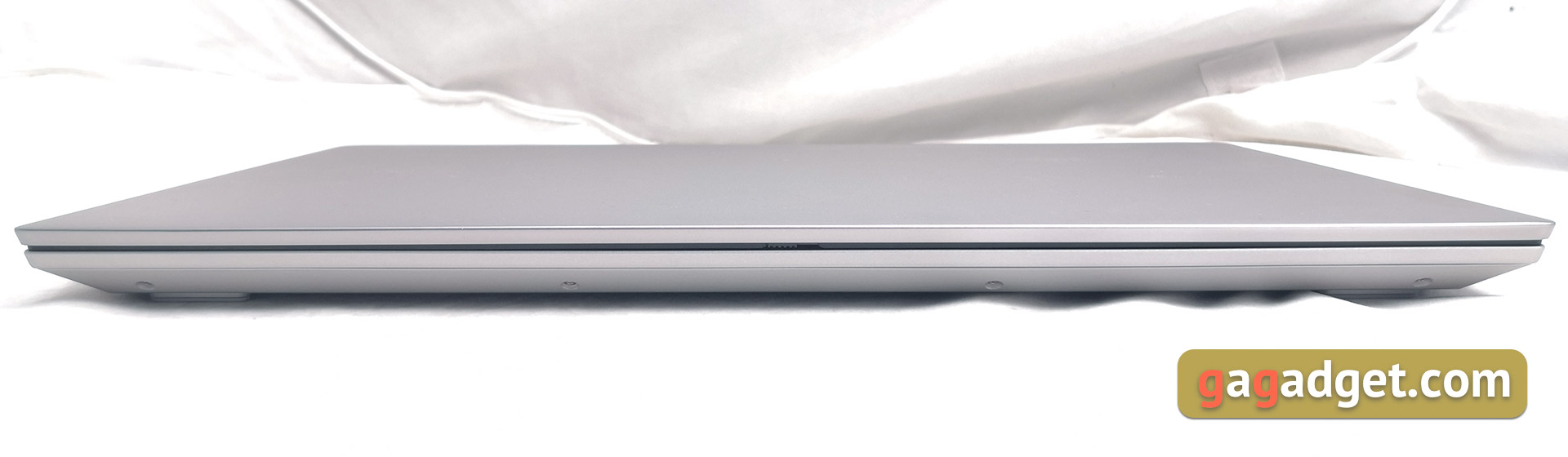 Обзор Lenovo IdeaPad S340: на что способны новые мобильные процессоры AMD Ryzen с графикой Vega-8