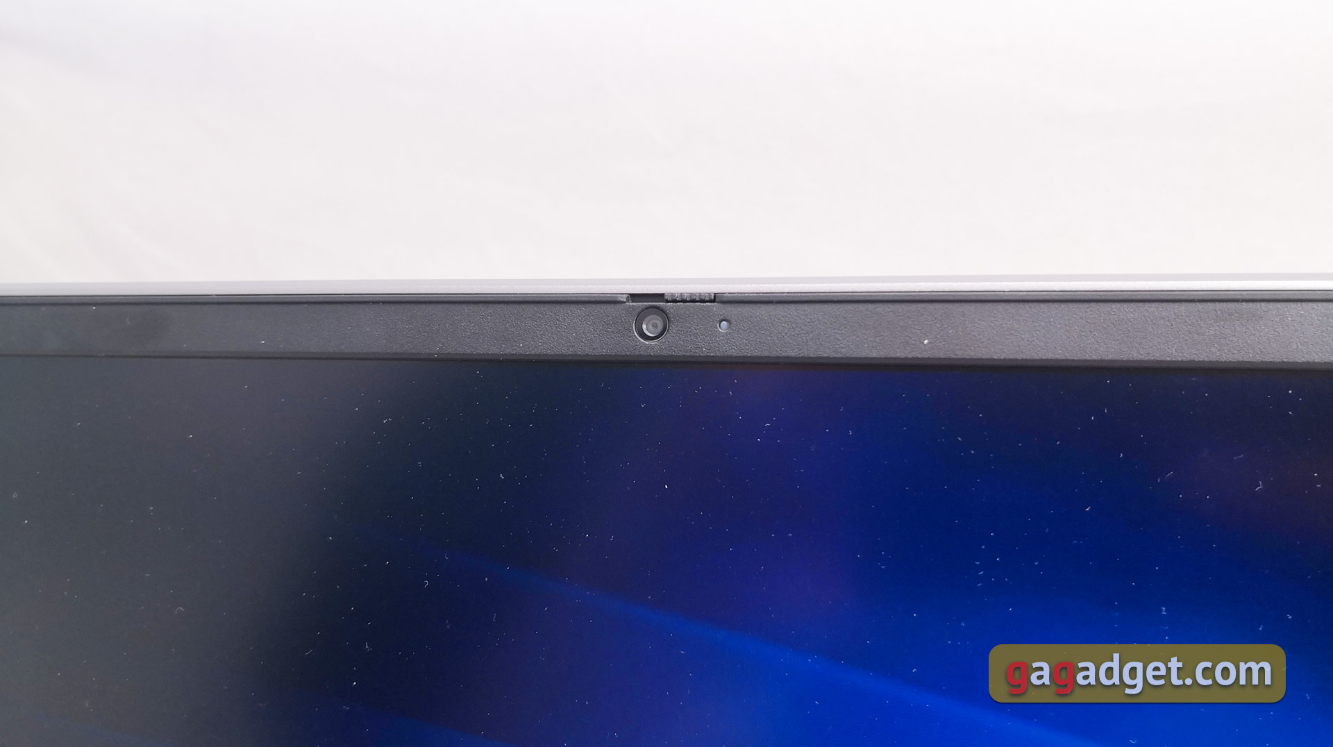 Обзор Lenovo IdeaPad S340: на что способны новые мобильные процессоры AMD Ryzen с графикой Vega-10