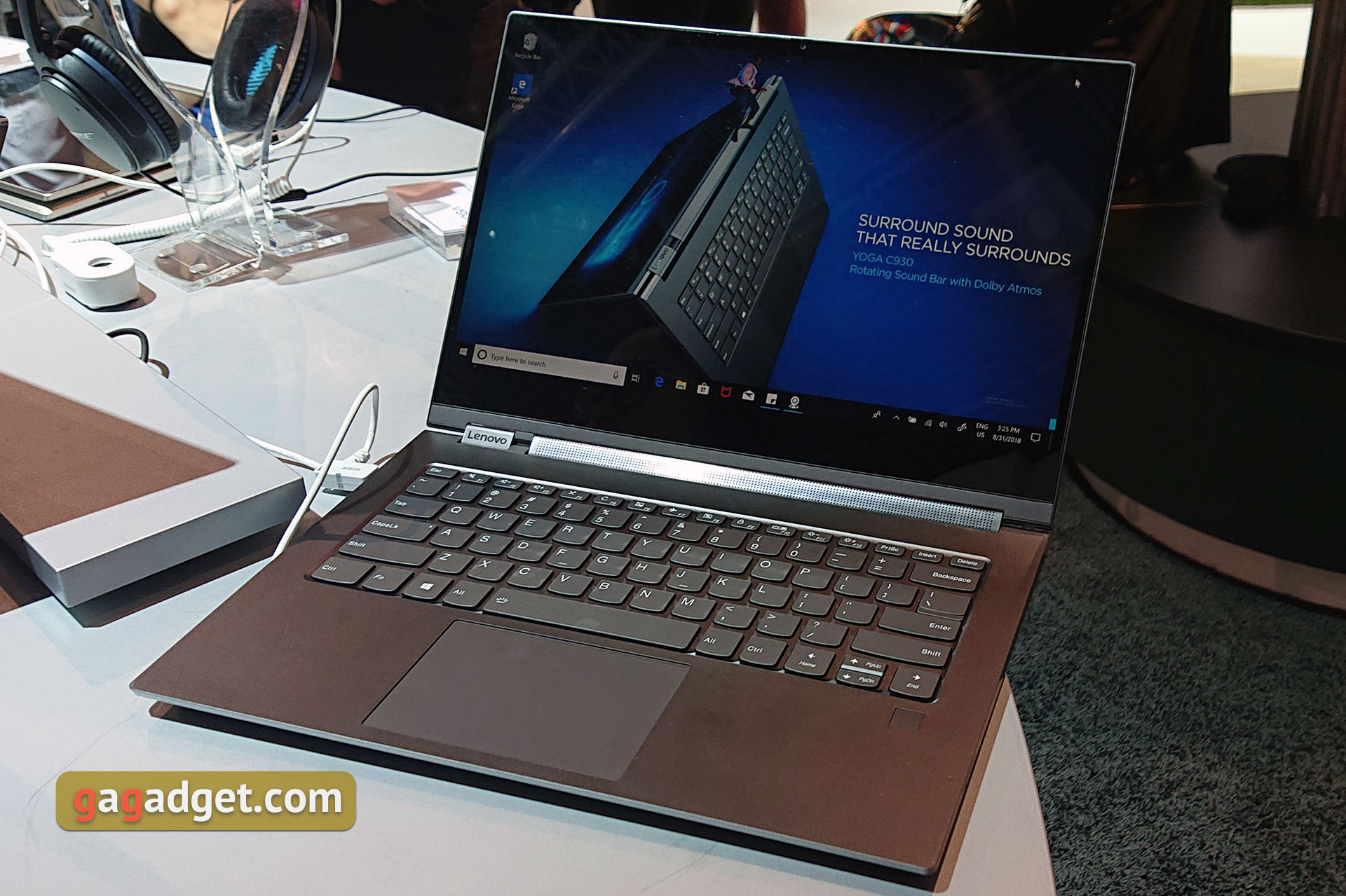 lenovo-ifa-2018-02.jpg