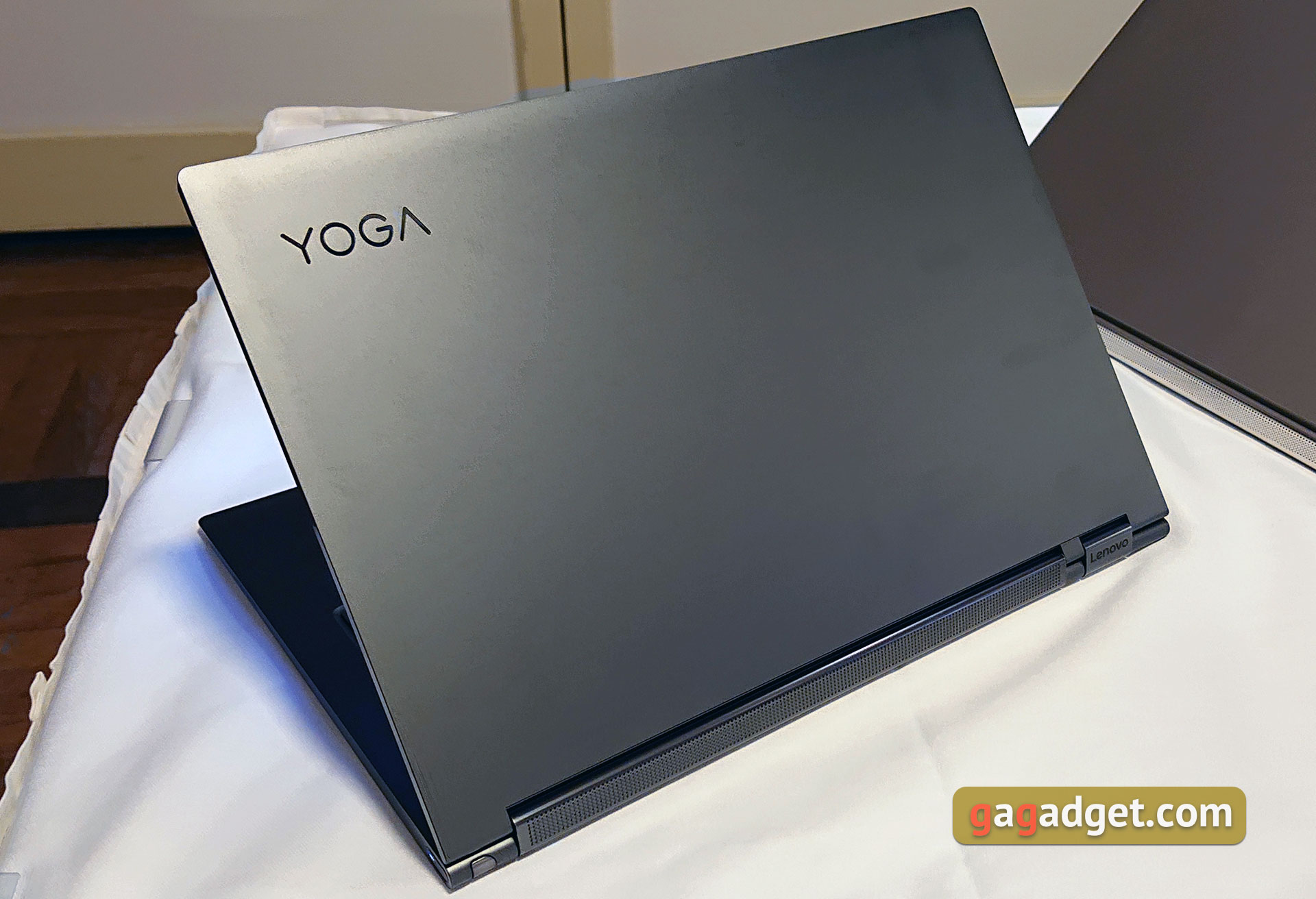 lenovo-ifa-2018-03.jpg