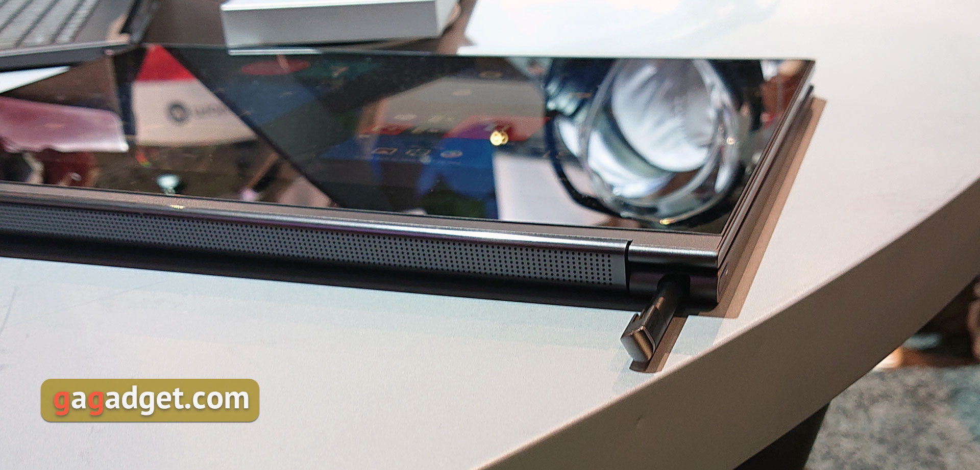 lenovo-ifa-2018-05.jpg