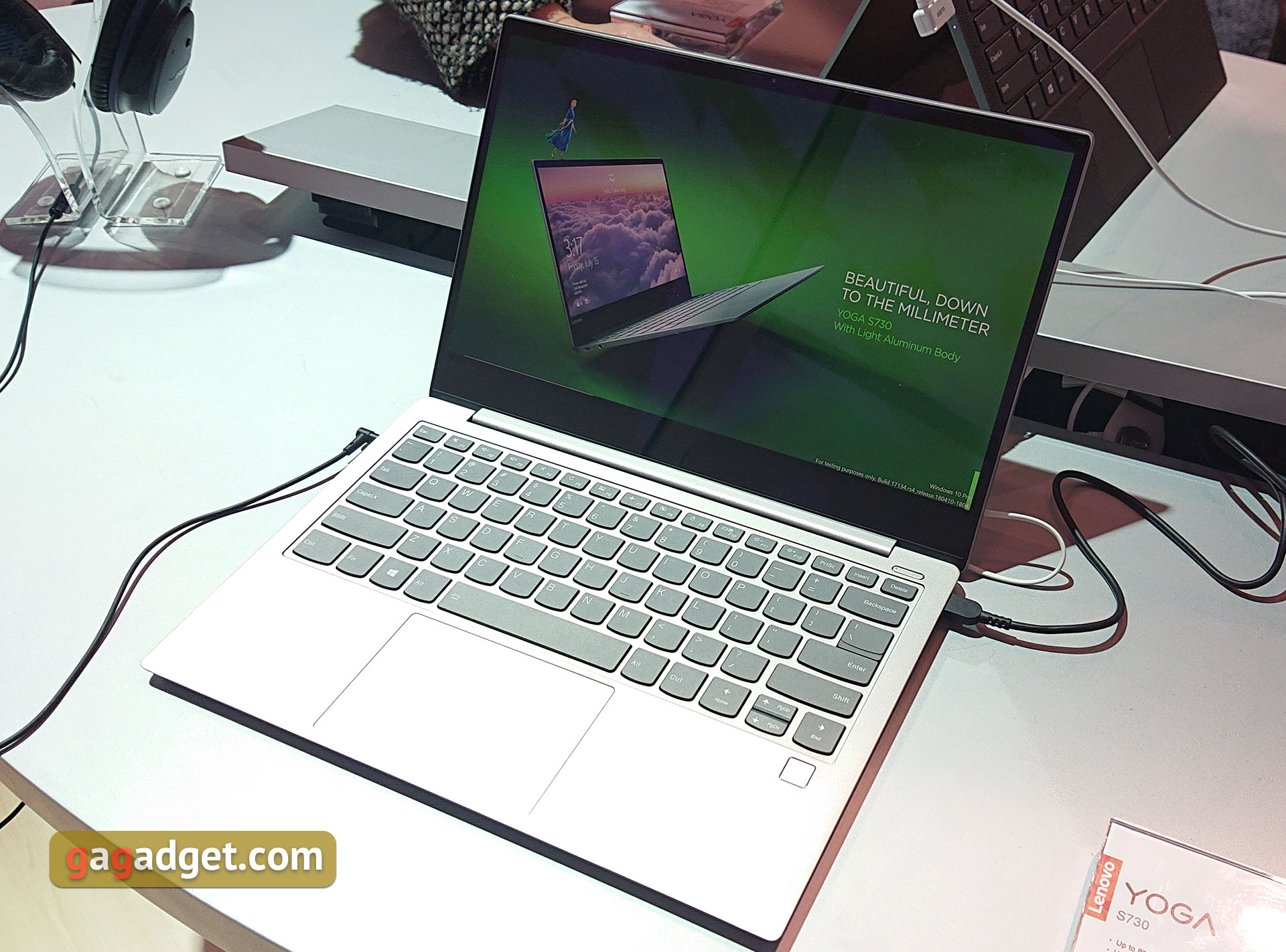lenovo-ifa-2018-06.jpg
