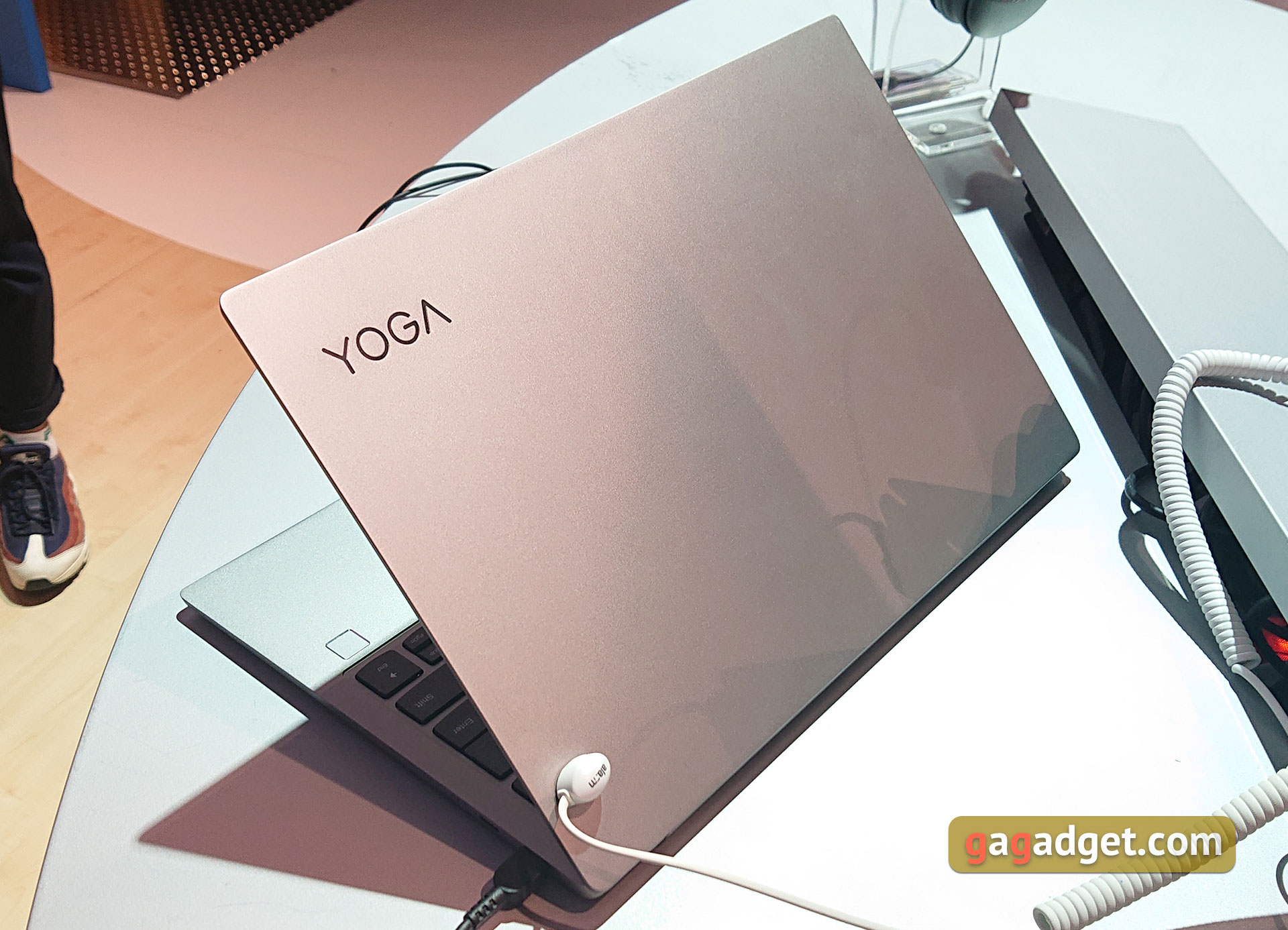 lenovo-ifa-2018-07.jpg