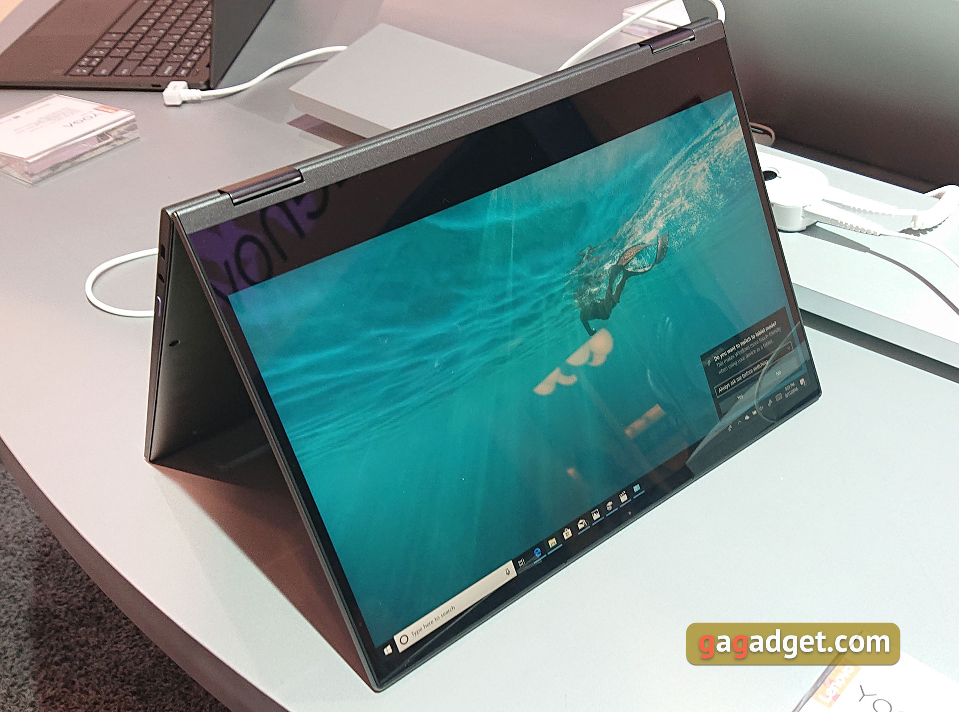 lenovo-ifa-2018-09.jpg