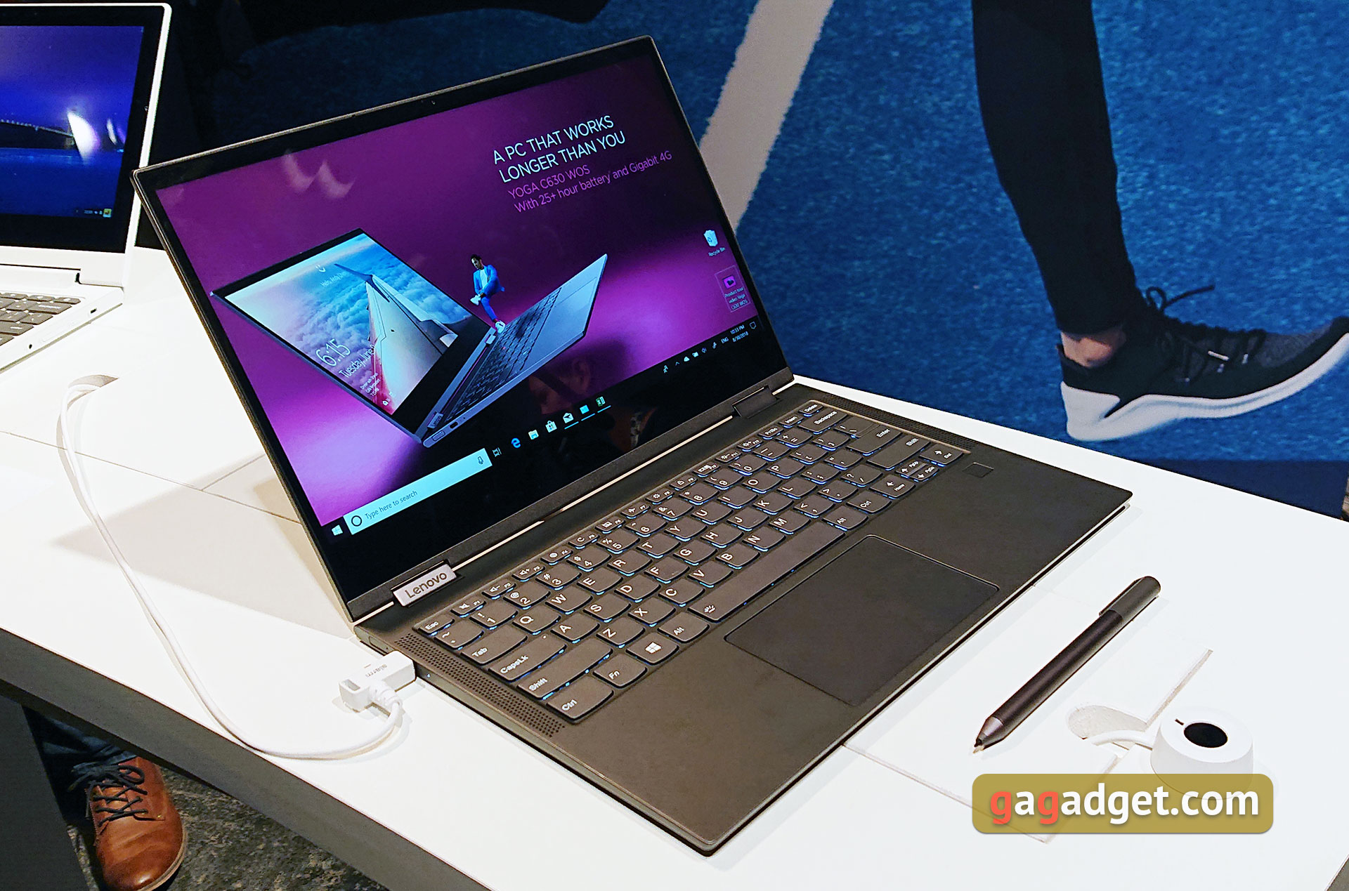 lenovo-ifa-2018-10.jpg