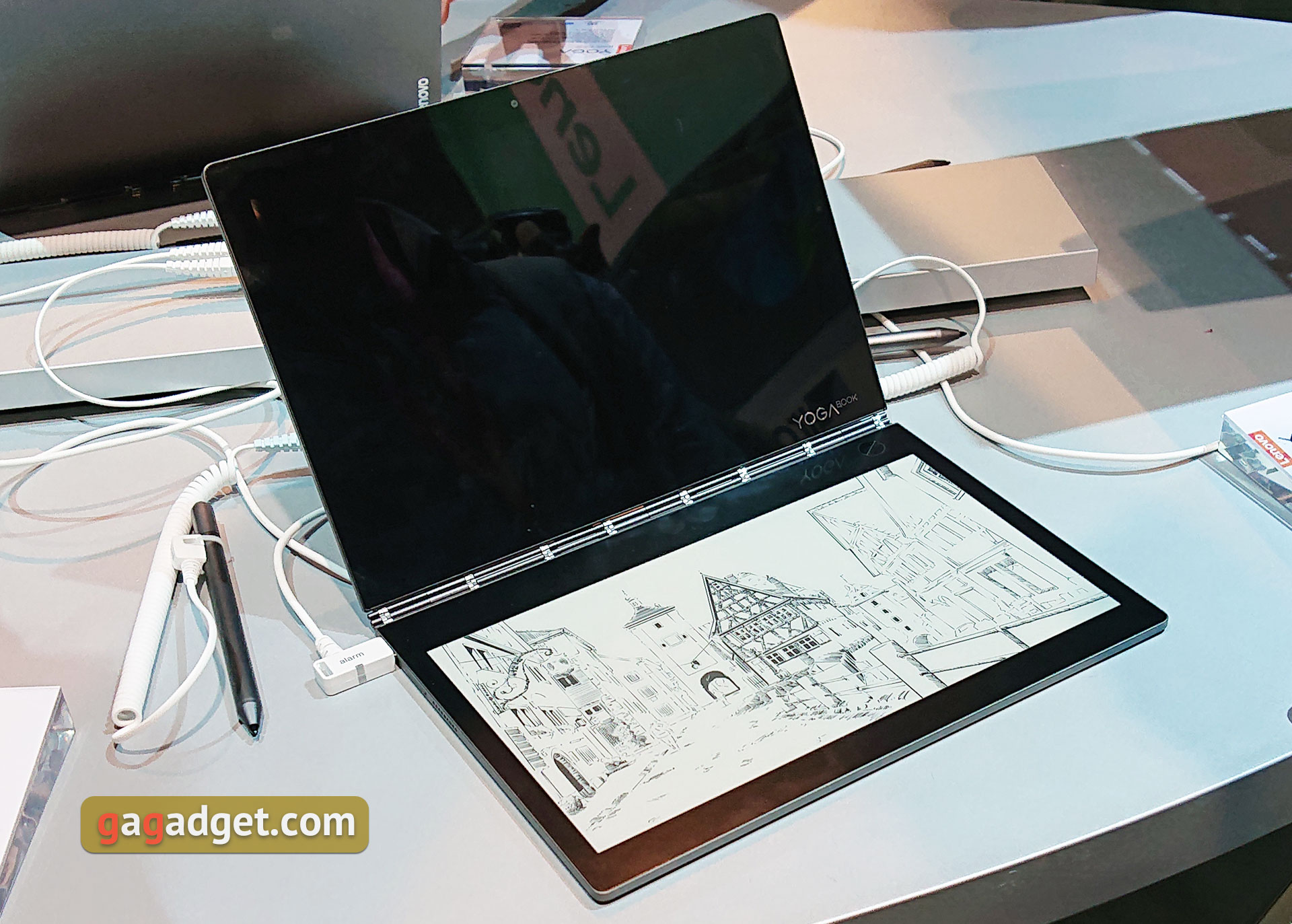 lenovo-ifa-2018-3-02.jpg